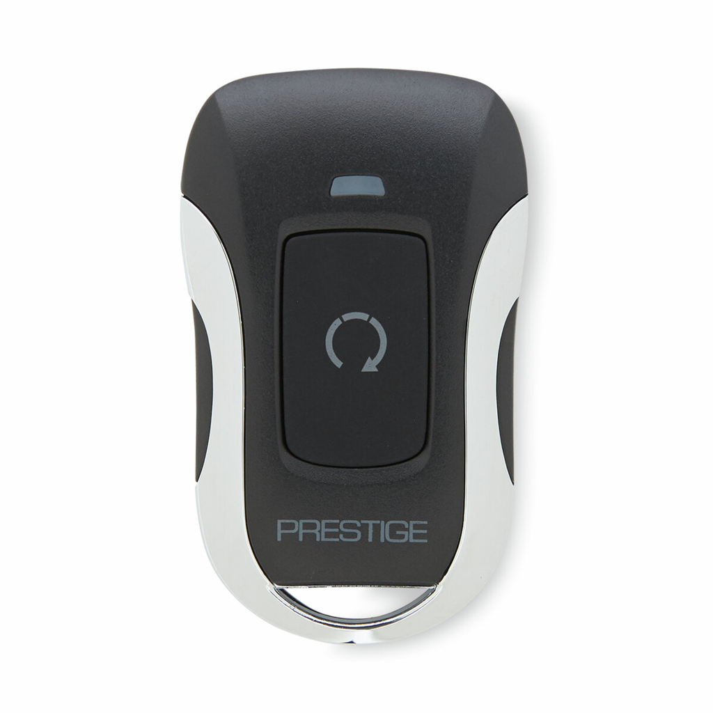 LECK52381