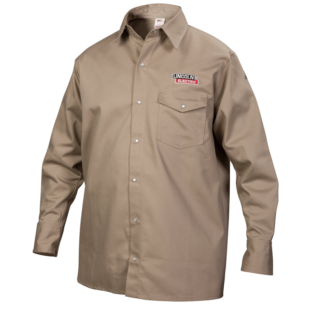 LINK3382-XL