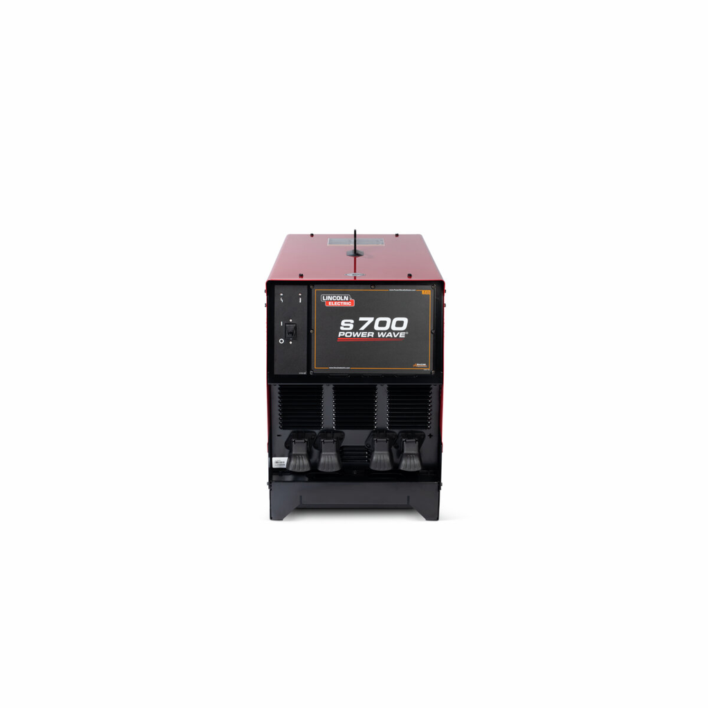 LINK3279-1