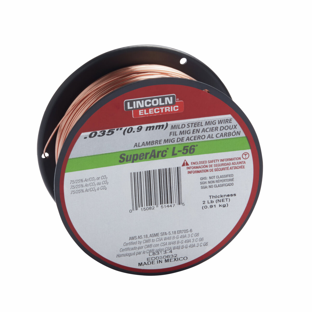 LNCED030632