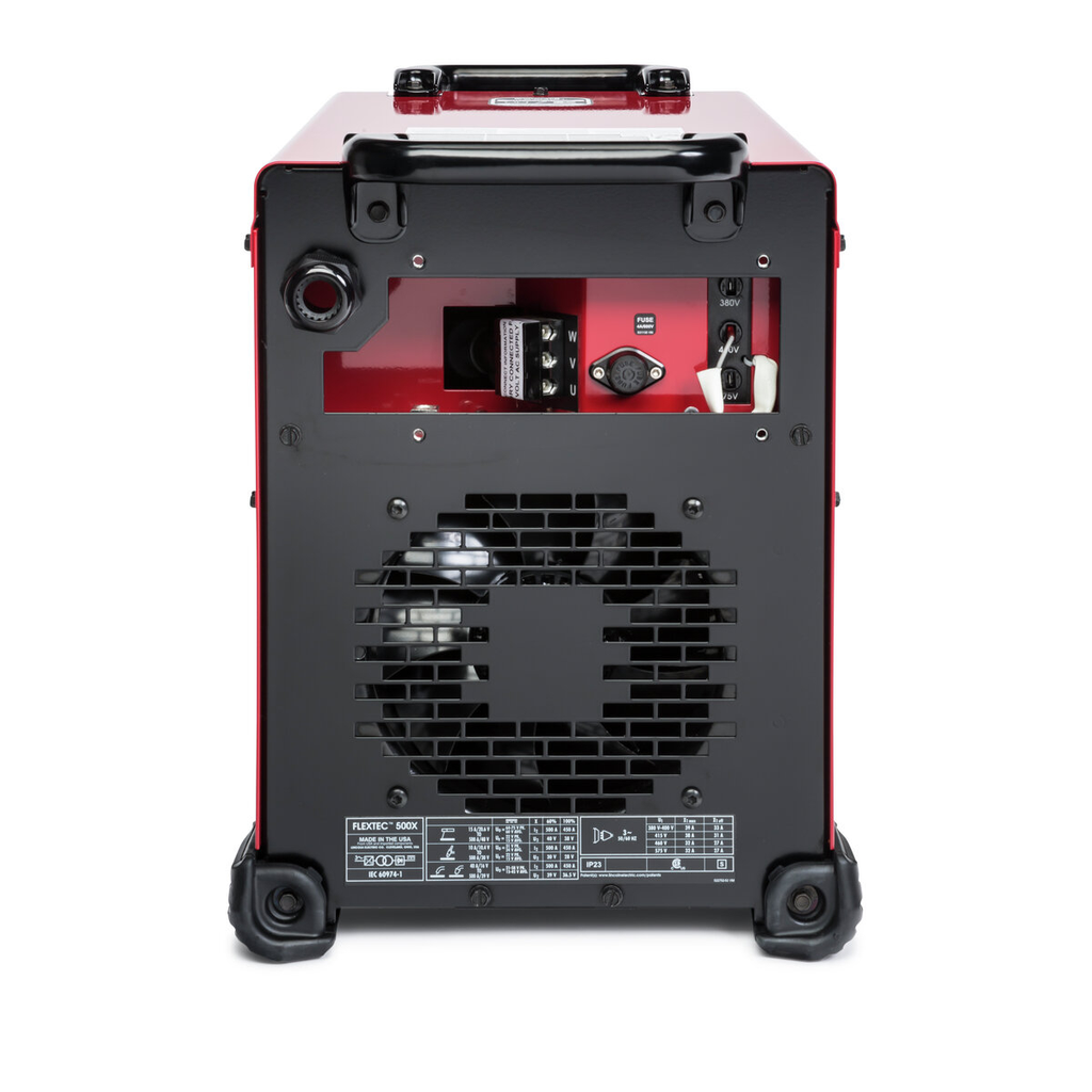 LINK3607-1