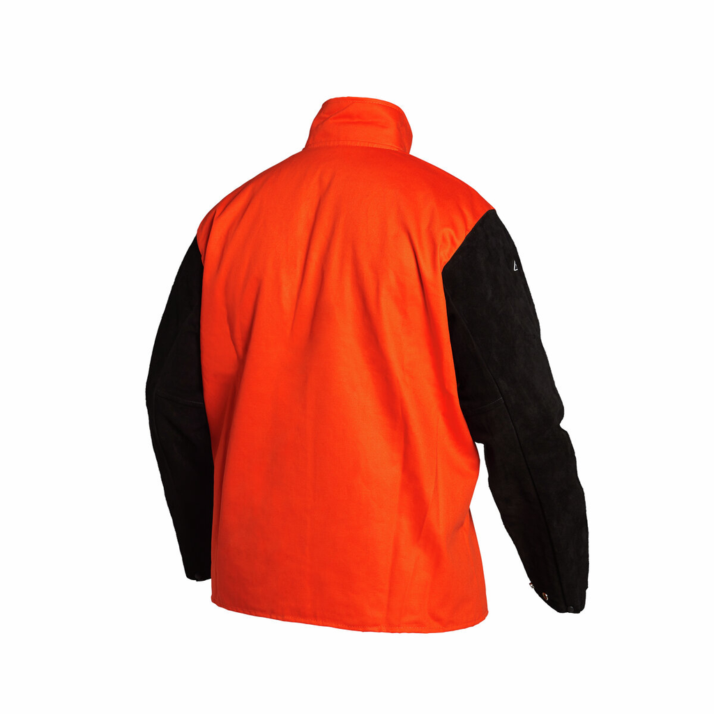 LINK4690-XL