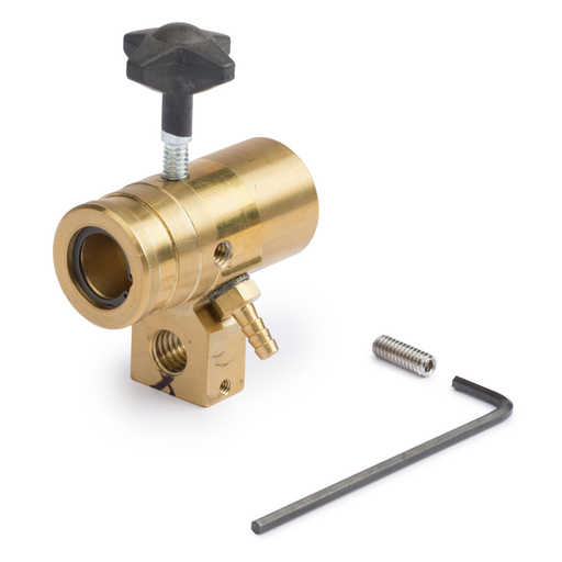Gun Adapter Kit, Miller
