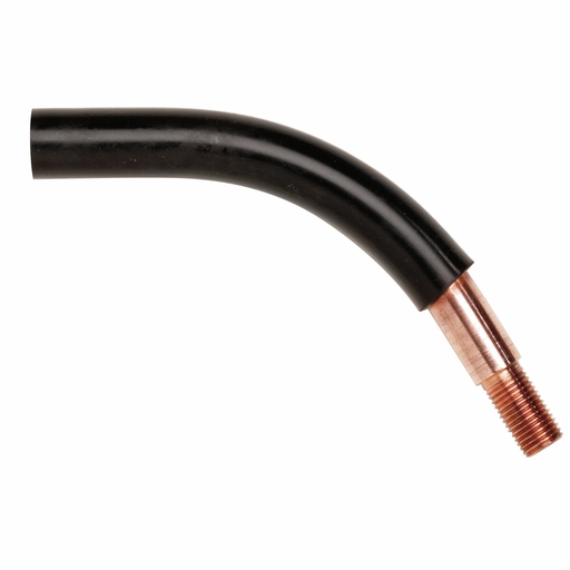 Gun Tube Assembly