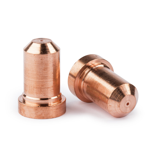 Tomahawk® LC40 Nozzle Direct Contact, 25A