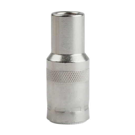 NOZZLE THREAD ON 350, 1/8SO