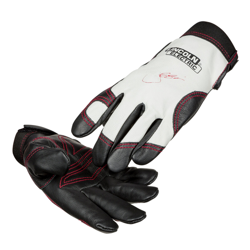 JESSI COMBS WOMEN'S STEELWORKER