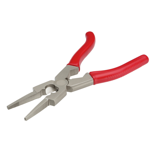 Radius® Welding Pliers