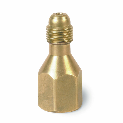 PTA-26 ONE CABLE TORCH ADAPTOR