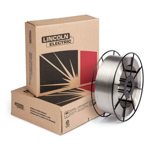 Murex® 309LSi MIG (GMAW) Wire, 0.035 in, 33 lb Spool