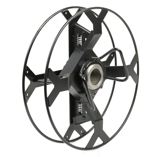 Coil Adapter 60 lb.