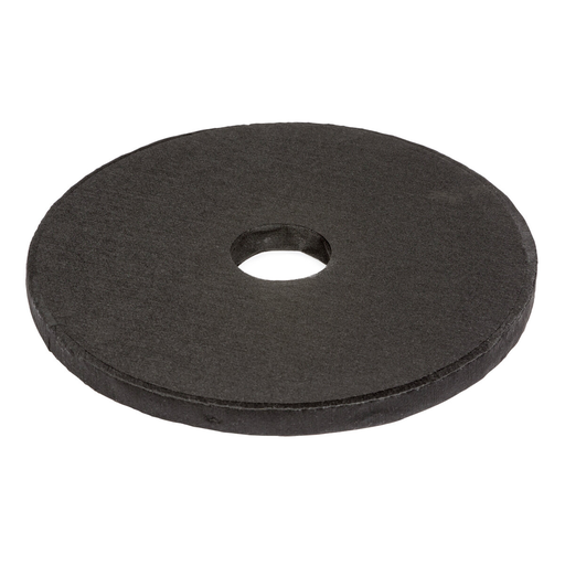 Filter, Activated Carbon, X-Tractor®Mini