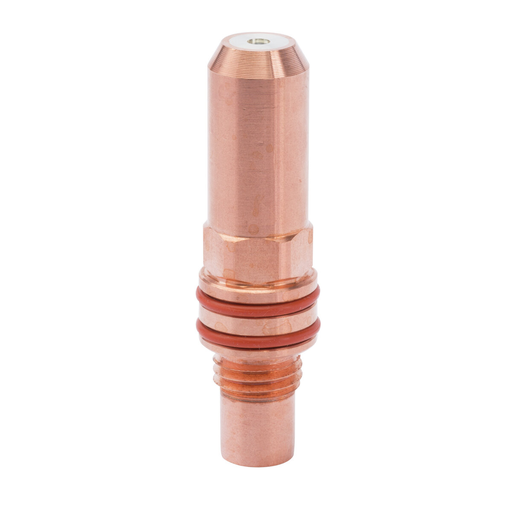 Electrode Copper, 400A