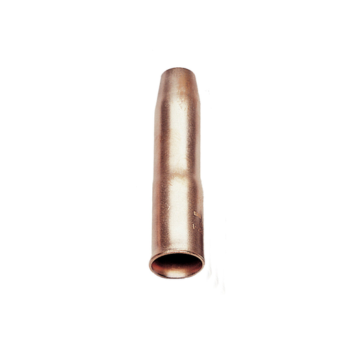 Gas Nozzle Slip Recess .62 in (15.7 mm) inner diameter - 25/pack