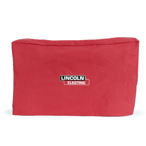 CanVAS™ Cover (Small)