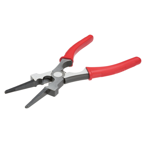 Lincoln Electric K4014-2 Radius® Multi-Use MIG Welding Welpers Pliers