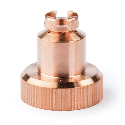 LINKP2844-11