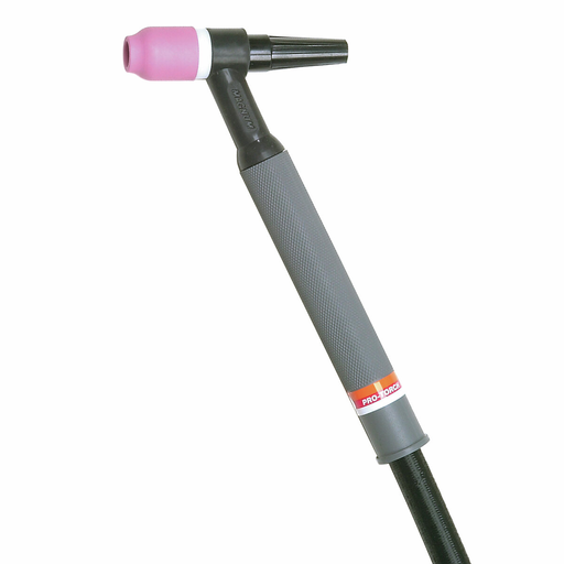 Ultra-Flex™ PTA-9F TIG Torch Package
