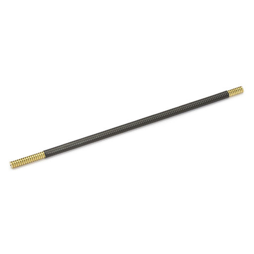 180° 550 Amp Expendable Liner