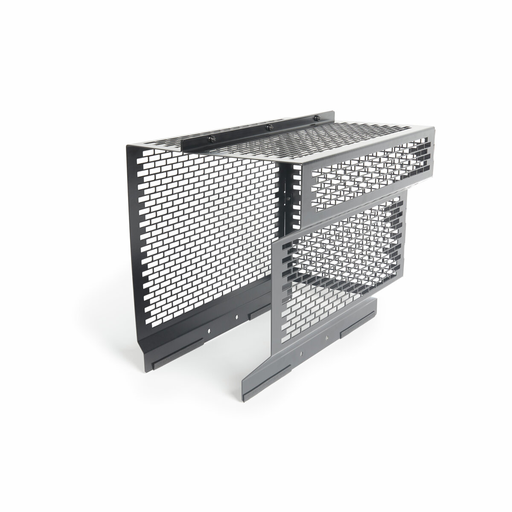 AIR CLEANER GUARD KIT