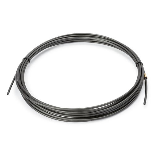 Liner .035 - 1/16 in Aluminum 25 ft