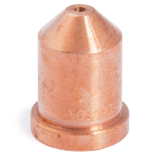 FlexCut® LC100M / LC105M Nozzle, 60A