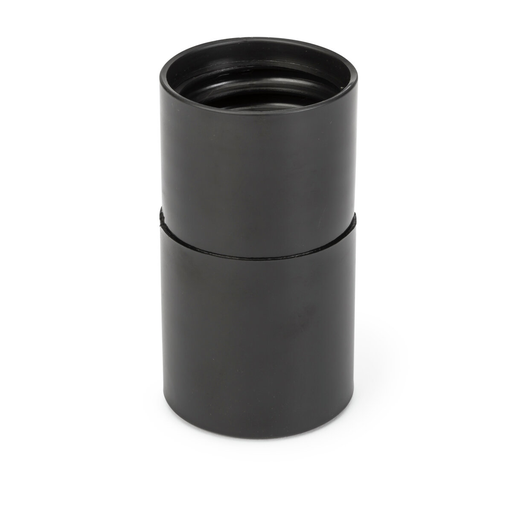 Adapter, Hose-to-Tube, 1-3/4 in. to 2 in.
