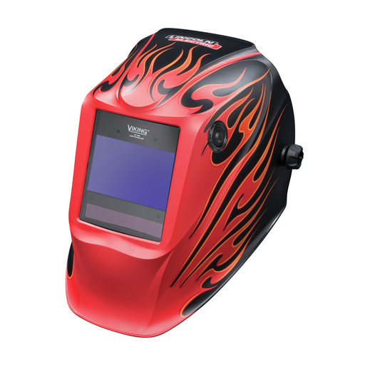 VIKING™ 2450 Street Rod® Welding Helmet