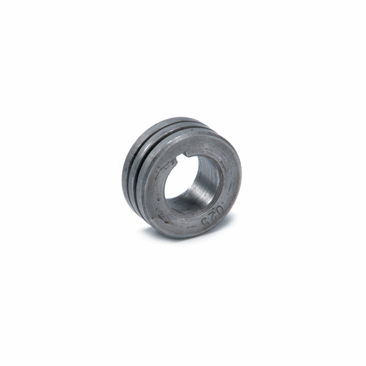 Solid Wire Drive Roll Kit 0.023-0.035 in (0.6-0.9 mm)