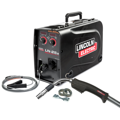 LNMK4266-3