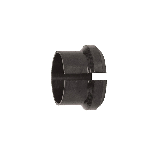 Replacement Ferrule - Fits AD1329-24, -285