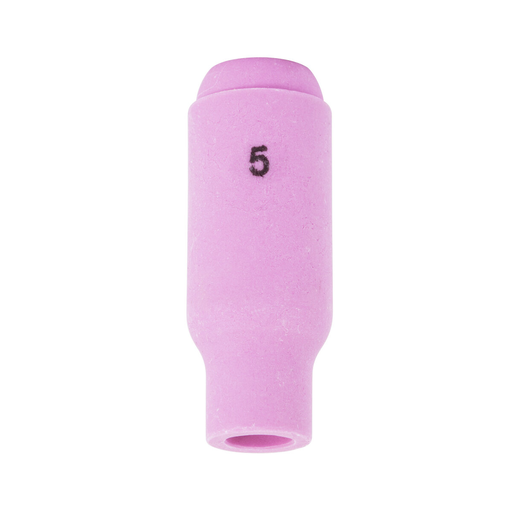 Caliber® Collet Body Cup - #5, 17/18/26 Torches - 2/pack