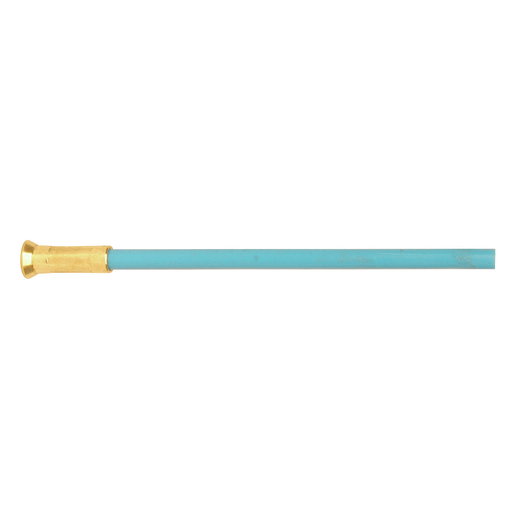 Connector Liner - 0.09 (2.3mm) ID, Polymer