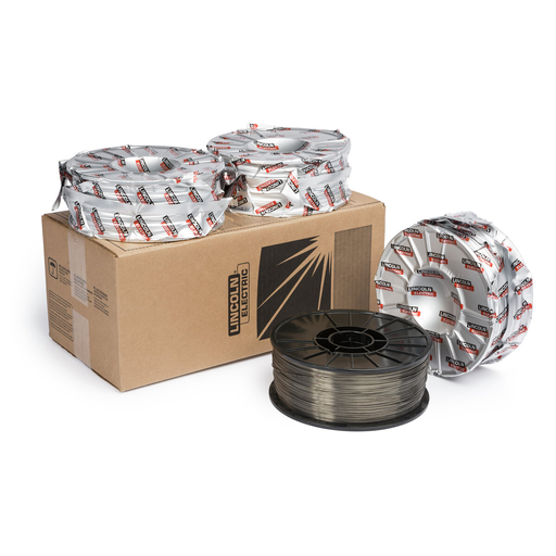 ULTRACORE 052 15LB SPOOL