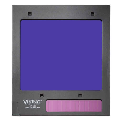 VIKING™3350 Series ADF Cartridge Kit