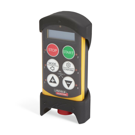 Wireless Remote Control (Frontier®)