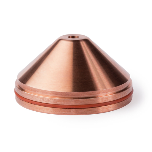 Shield Cap, 100A