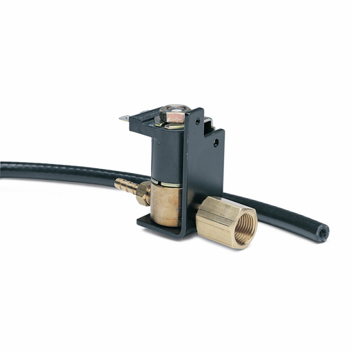 Invertec® TIG Solenoid Kit
