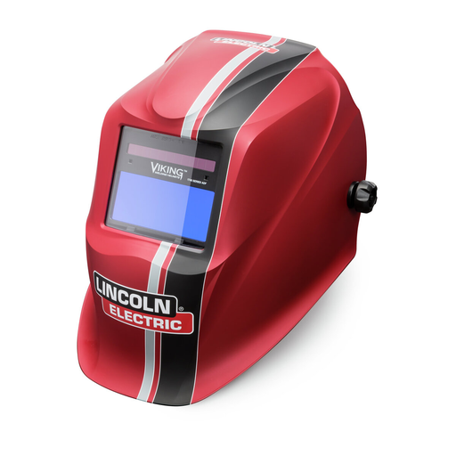 VIKING™ 1740 ReCode™ Welding Helmet
