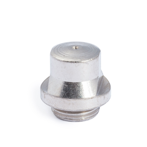 NOZZLE