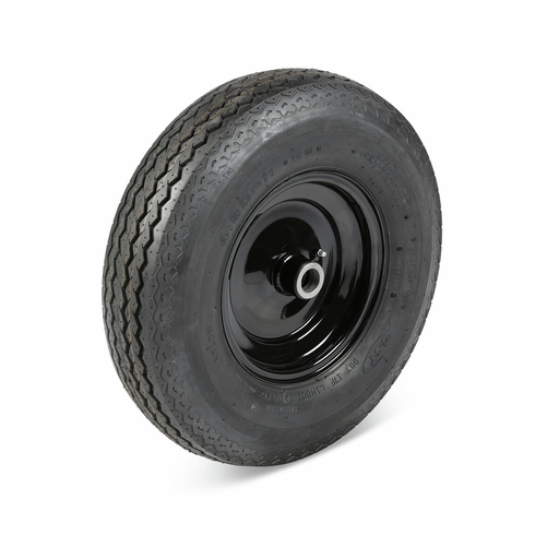 FLAT FREE TIRE KIT