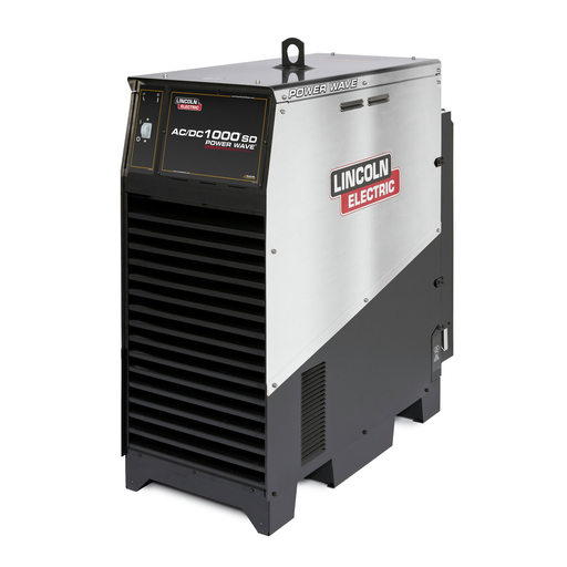 POWER WAVE AC/DC 1000 SD