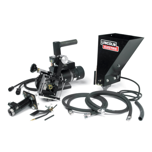 NA5S HEAD 1/16-3/332 95/1
