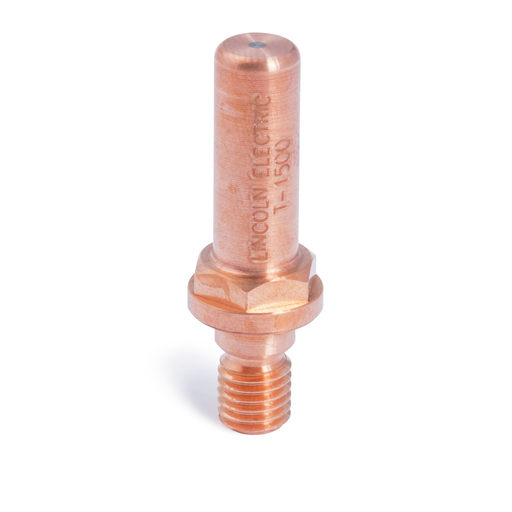 Tomahawk® 1500 Electrode (LC105)