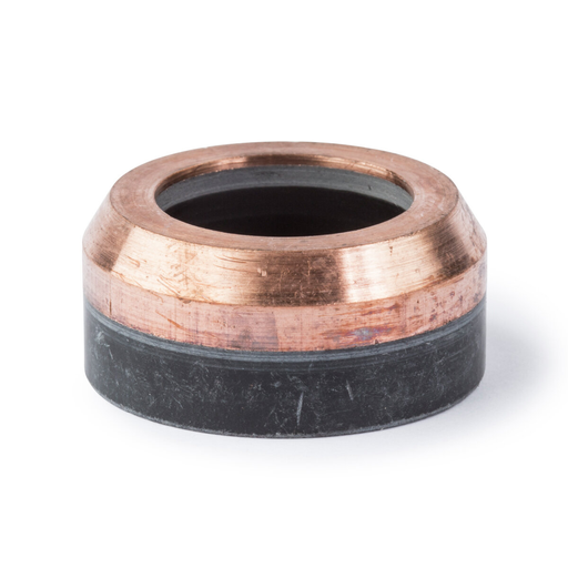 PCT-60 Shield Cup Assembly