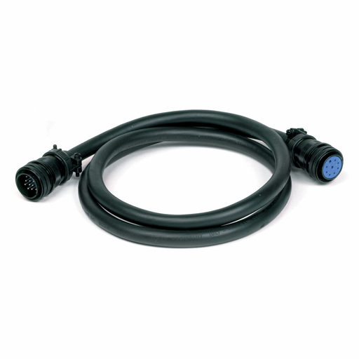 TIG Module Control Cable (9-pin to 14-pin)