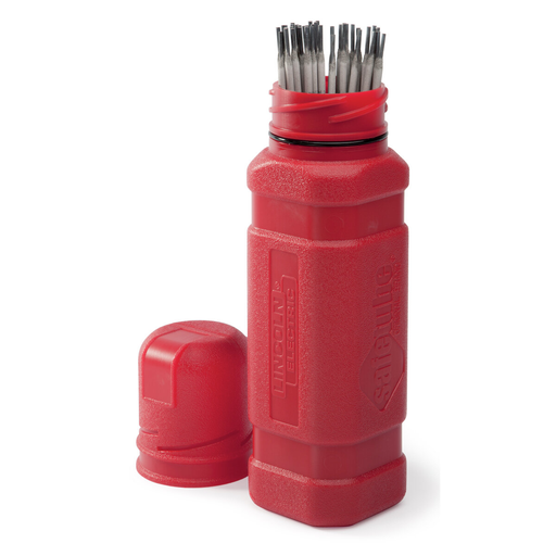 HYDROGUARD 10# ROD CANNISTER