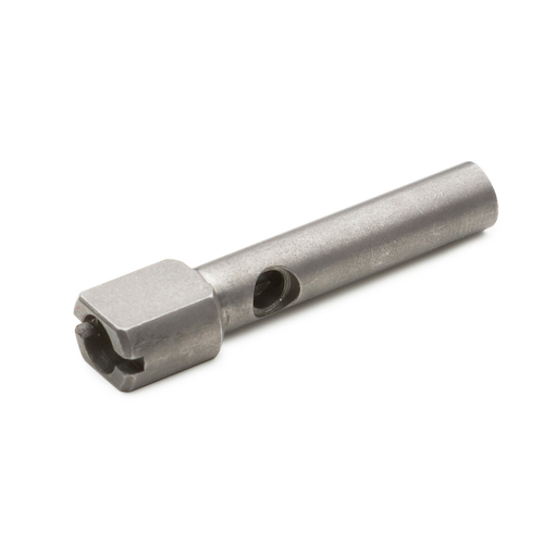 Wire Guide 5/64 in