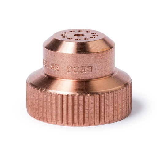 FlexCut® LC100M Shield Cap, 40A