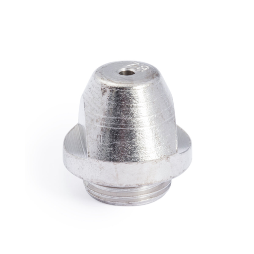 NOZZLE .078